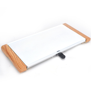 韩式烧烤炉家用电烤盘铁板烧不粘烧烤架无烟商用室内烤肉锅烤肉机