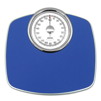 eks正方形-8711秤健康用品家居