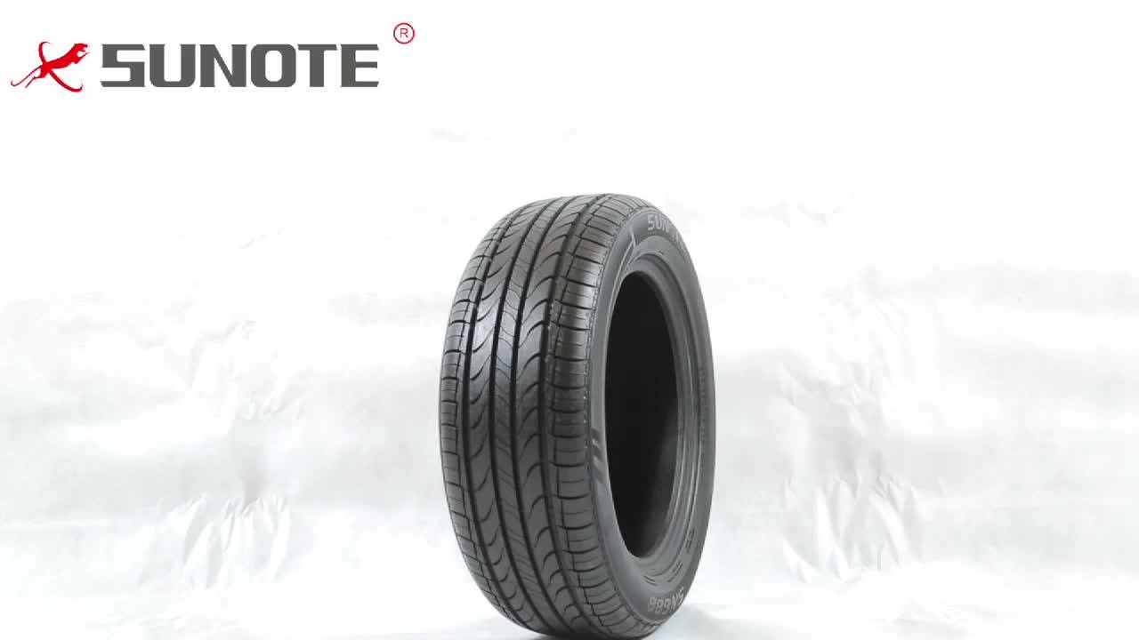 Chinese Hot Selling Winter Car Tyre Prices 165 65 R14 185 50r14 Car