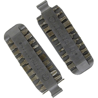 leatherman美国莱泽曼专属配件