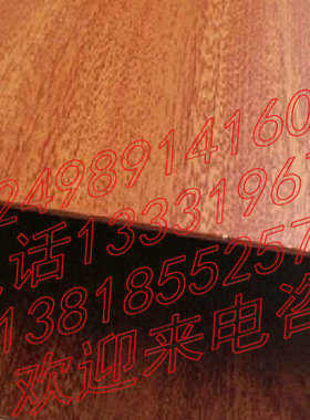 50*50*1.4/2/3铝方管60*60*2硬质合金铝方管20*40*1.2 20*30*1.2