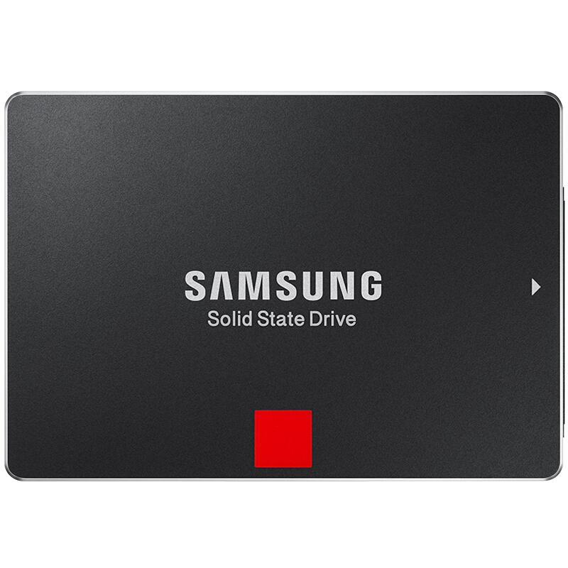 三星(samsung)英寸ssd固态硬盘怎么样？被坑前车之鉴感受揭秘