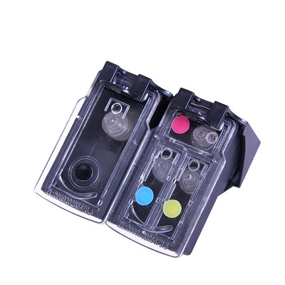 佳能TS3120MG290242