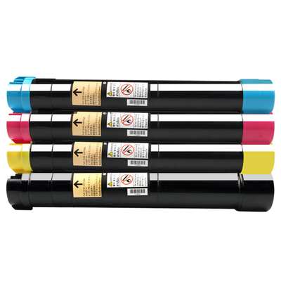 C2270粉盒C3371/C3370/C5570