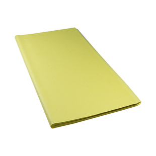 竹浆蔡伦元书纸半生熟书法临帖练习纸初学毛笔字加厚仿手工毛边纸