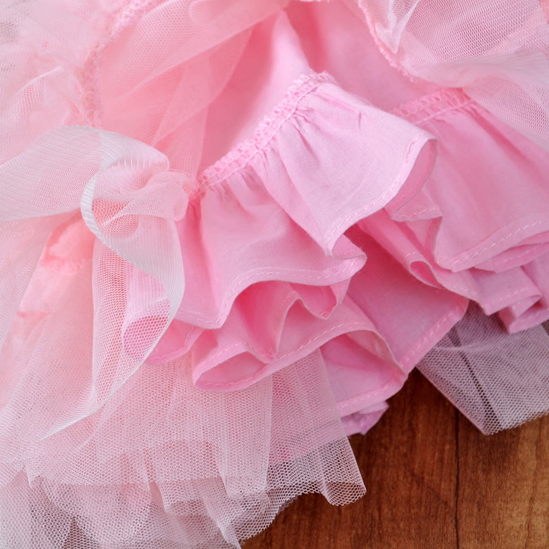 Jupe pour fille - Ref 2052543 Image 5