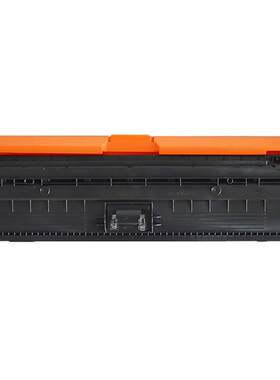 陶博适用惠普ce340a硒鼓 hpm775硒鼓  m700 651a 佳能crg335硒鼓LBP843 841 842C LBP9660C 9520C硒鼓碳粉盒