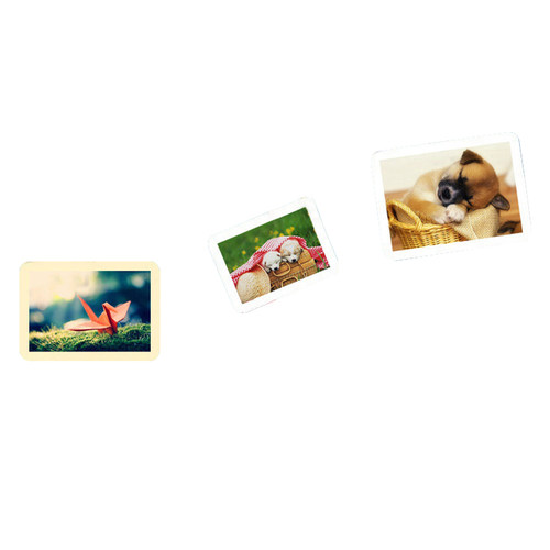 洗照片 打印相框配套照片5寸6 7 8 10 12 14 16寸18 20 24 28寸30