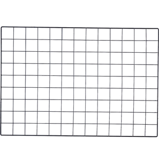 网红奶茶店装饰ins铁艺网格海洋波波球泡面小食堂婚礼宴会甜品台