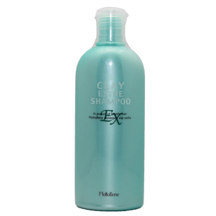 正品 梦特蓓妮moltobene海旎EX天然泥修护洗发水330ml海泥无硅油