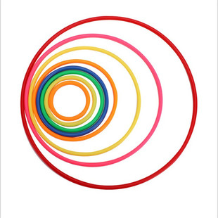 套圈圈摆摊玩具夜市地摊套圈环儿童游戏婚礼塑料投掷套圈道具全套