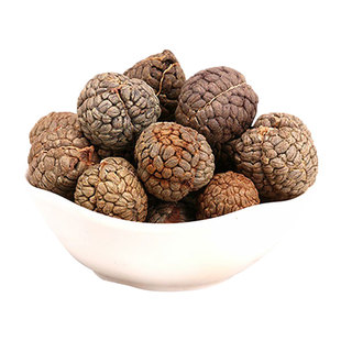 大草蔻50g草寇仁草豆蔻老寇草扣炖肉煮卤料可磨粉香料调料大全