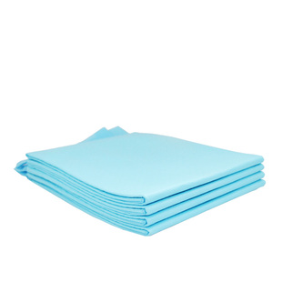 一把手成人护理垫60 90老人产妇一次性隔尿垫床垫50片包邮