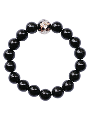 包邮「金星」维之手作