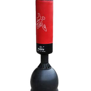 沃尔克跆拳道护具跆拳道用品拳靶武术搏击拳脚靶拳击脚靶耐用型靶