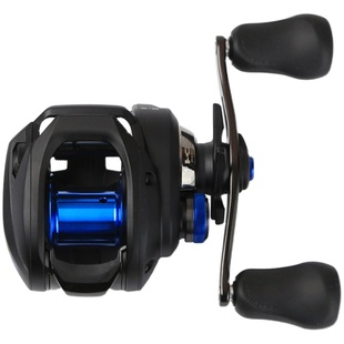 禧玛诺SHIMANO25款SLX BFS/ DC/XT水滴轮防炸线远投轻量路亚渔轮