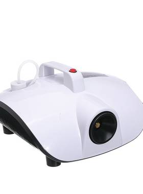 舞台烟雾机温控器900W 1500W 3000W LED气柱烟机温控器 配件
