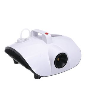 舞台烟雾机温控器900W 1500W 3000W LED气柱烟机温控器 配件