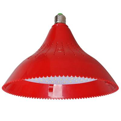 超市水果店专用灯led节能220v