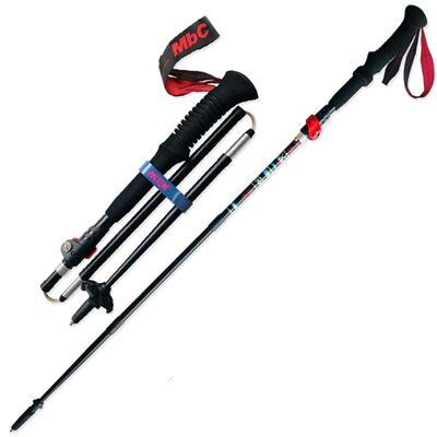 mbc登山杖MBCEVERYONEOUTDOOR