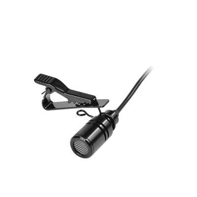 小蜜蜂教学扩音器腰麦铁头无线