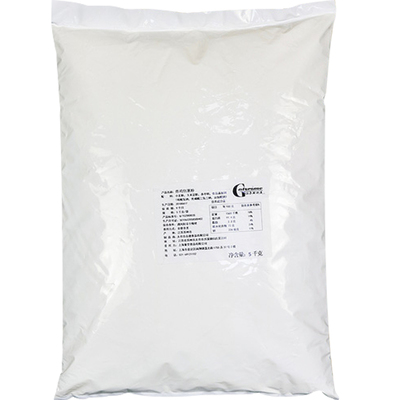 炸鸡粉包裹粉脆皮炸鸡腿粉商用