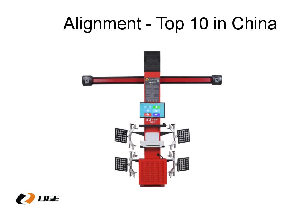 Alignment Gauge Car Diagnostic Tool Car Aligner Buy
