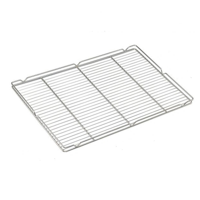 三能烤网冷却网304不锈钢SN1575