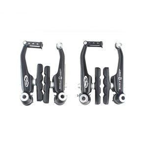 AVID SD3V刹   412 k3 P8V刹 折叠车刹车自行车山地车V刹折叠车