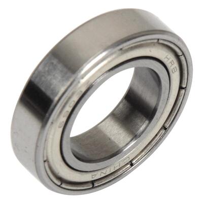 HRB官方旗舰店哈尔滨轴承