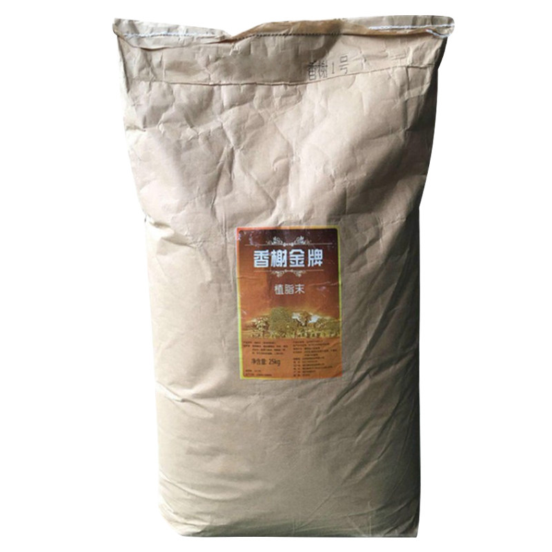 产地奶精粉产地奶茶原料