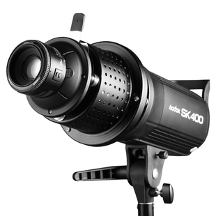 摄影聚光筒OT1聚光筒保荣口影棚摄影灯神牛闪光灯LED南光束光筒高清投影可调焦爱图仕聚光镜光影镜头通用