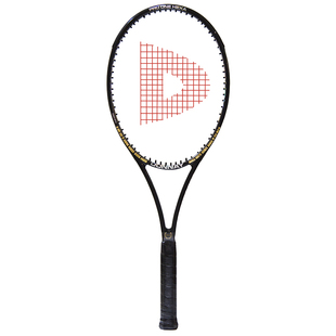 Donnay Proone Octa新款八核填充全碳素防震护肘碳纤维专业网球拍
