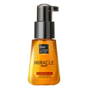 Moroccan Argan Oil Hair Dry Dryshampoo 70ml摩洛哥护发精油