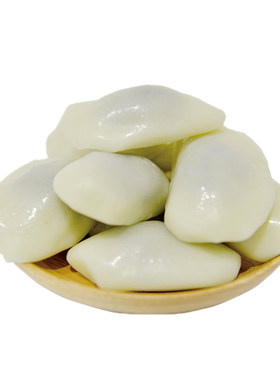 贞妃贵州兴义豆沙粑咸味烧烤小吃