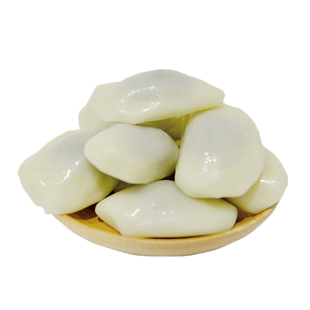 贞妃 贵州兴义特产豆沙粑咸味豆沙馅料烧烤小吃手工糯米粑正宗