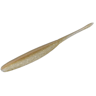 日本O.S.P OSP Dolive Stick 3.0寸4.5寸6寸 摆尾虫 软饵针尾