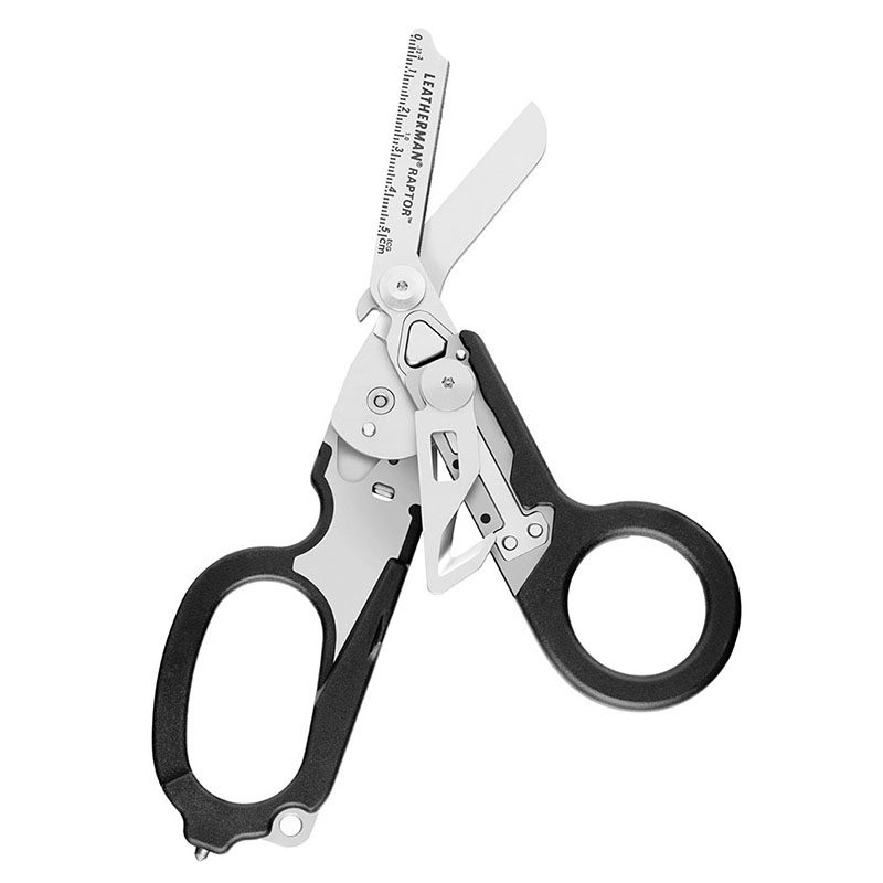 官方正品leatherman多功能工具