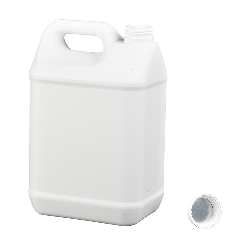 特厚10l塑料手提方桶包邮