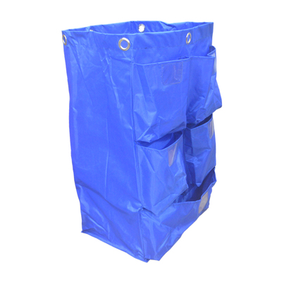 清洁车布草袋多功能结实耐用