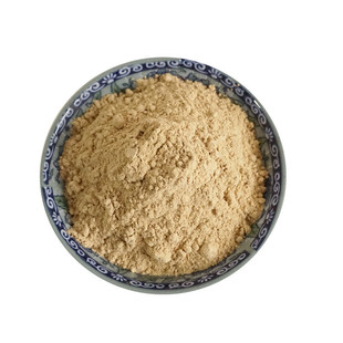 甘草粉 超细纯粉 500g包邮药食同源内蒙粉草食用水果配料可面膜粉