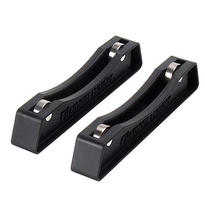 3D打印机料架可调节FDM线材架