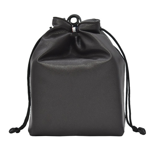 拍立得单反微单相机包适合佳能尼康富士索尼200DA6400M50M6XT200