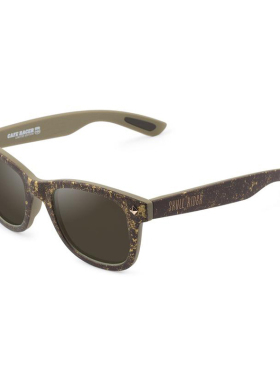 特别版西班牙潮牌太阳眼镜