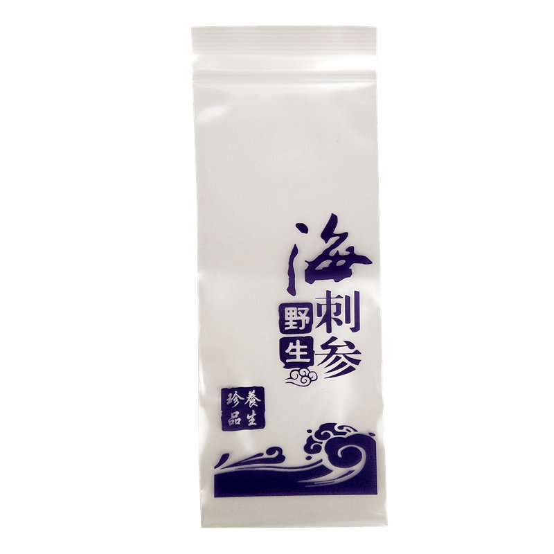 拉缸盐冻干即食单个独立包装