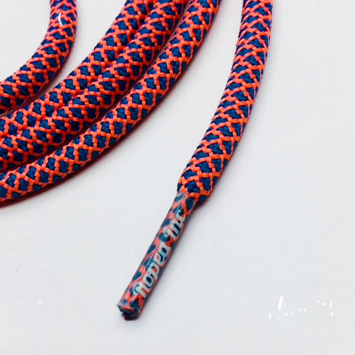 3m shoe laces