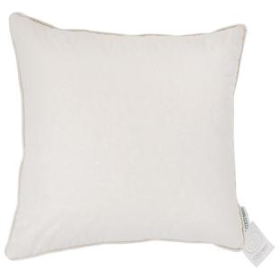 COCOMAT天然乳胶颗粒抱枕床头靠垫客厅沙发枕头靠枕内胆抱枕套