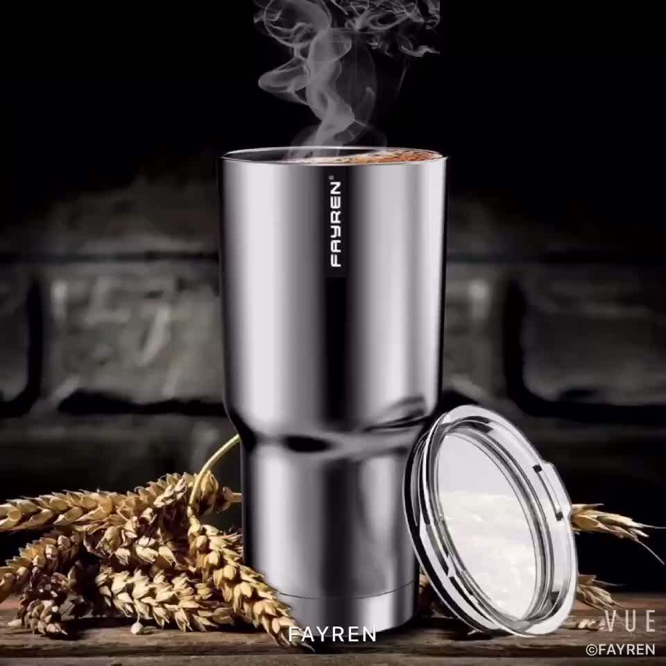 High Quality And Low Price Stainless Steel Portable Vacuum Travel Mug Buy Vacuum Mug,Stainless