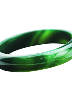 天然红玛瑙气质女款新款礼物