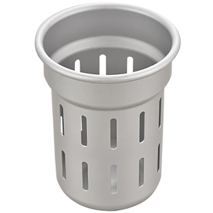 厕所马桶刷 玻璃杯磨砂太空铝放马桶刷杯的架子挂墙式陶瓷杯子